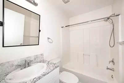 532 W 9th Street #Apt 201, Mesa, AZ 85201 - Photo 22