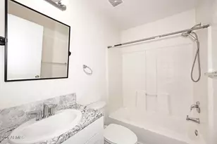 532 W 9th St, Mesa, AZ 85201 - Photo 22
