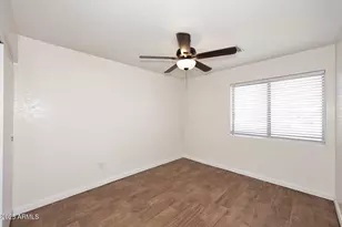 532 W 9th St, Mesa, AZ 85201 - Photo 14