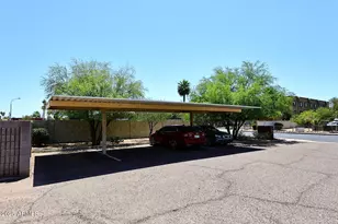 532 W 9th St, Mesa, AZ 85201 - Photo 24