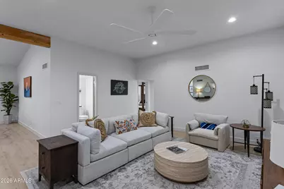 8423 N 16th Place, Phoenix, AZ 85020 - Photo 16