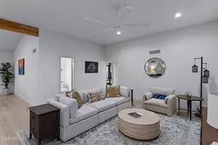 8423 N 16th Pl, Phoenix, AZ 85020 - Photo 16