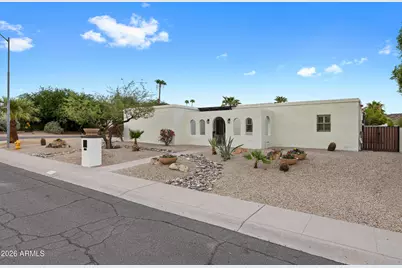 8423 N 16th Place, Phoenix, AZ 85020 - Photo 10