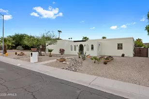 8423 N 16th Pl, Phoenix, AZ 85020 - Photo 10