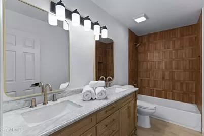 8423 N 16th Place, Phoenix, AZ 85020 - Photo 4