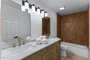 8423 N 16th Pl, Phoenix, AZ 85020 - Photo 4