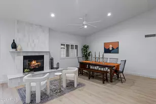 8423 N 16th Pl, Phoenix, AZ 85020 - Photo 18