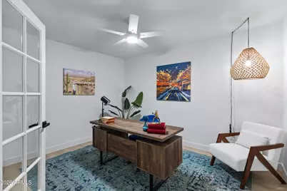 8423 N 16th Place, Phoenix, AZ 85020 - Photo 14