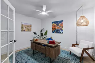 8423 N 16th Pl, Phoenix, AZ 85020 - Photo 14