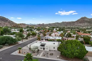 8423 N 16th Pl, Phoenix, AZ 85020 - Photo 28