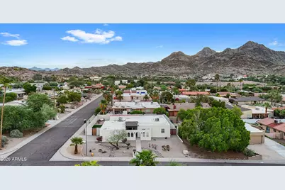 8423 N 16th Place, Phoenix, AZ 85020 - Photo 8