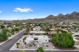 8423 N 16th Pl, Phoenix, AZ 85020 - Photo 8