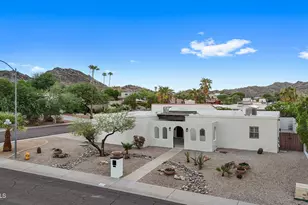 8423 N 16th Pl, Phoenix, AZ 85020 - Photo 32