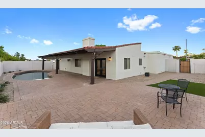 8423 N 16th Place, Phoenix, AZ 85020 - Photo 24
