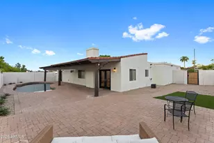 8423 N 16th Pl, Phoenix, AZ 85020 - Photo 24