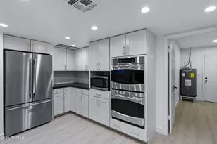 8423 N 16th Pl, Phoenix, AZ 85020 - Photo 20