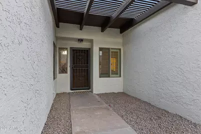 8423 N 16th Place, Phoenix, AZ 85020 - Photo 12