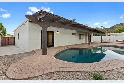 8423 N 16th Place, Phoenix, AZ 85020 - Photo 26
