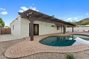 8423 N 16th Pl, Phoenix, AZ 85020 - Photo 26