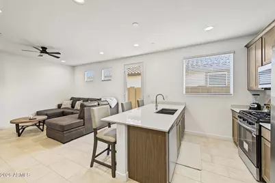 5987 N 191st Drive, Litchfield Park, AZ 85340 - Photo 8