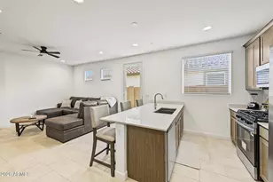 5987 N 191st Dr, Litchfield Park, AZ 85340 - Photo 8
