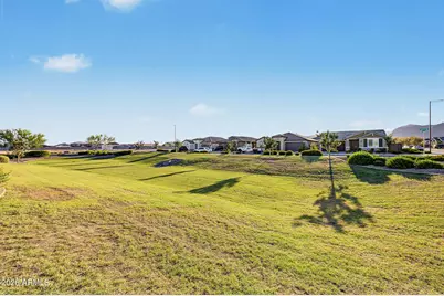 5987 N 191st Drive, Litchfield Park, AZ 85340 - Photo 20