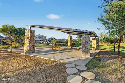 5987 N 191st Drive, Litchfield Park, AZ 85340 - Photo 30