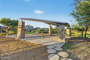 5987 N 191st Dr, Litchfield Park, AZ 85340 - Photo 30