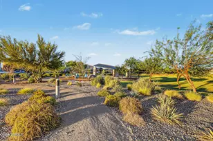 5987 N 191st Dr, Litchfield Park, AZ 85340 - Photo 28