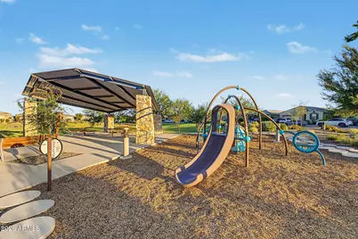 5987 N 191st Drive, Litchfield Park, AZ 85340 - Photo 32