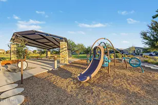 5987 N 191st Dr, Litchfield Park, AZ 85340 - Photo 32