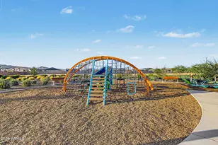 5987 N 191st Dr, Litchfield Park, AZ 85340 - Photo 22