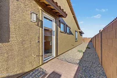 5987 N 191st Drive, Litchfield Park, AZ 85340 - Photo 18