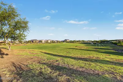 5987 N 191st Drive, Litchfield Park, AZ 85340 - Photo 26