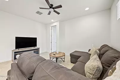5987 N 191st Drive, Litchfield Park, AZ 85340 - Photo 4