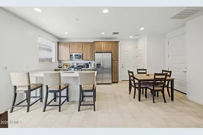 5987 N 191st Drive, Litchfield Park, AZ 85340 - Photo 10