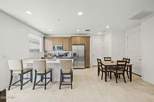 5987 N 191st Dr, Litchfield Park, AZ 85340 - Photo 10