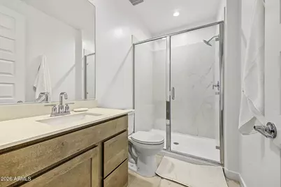 5987 N 191st Drive, Litchfield Park, AZ 85340 - Photo 14