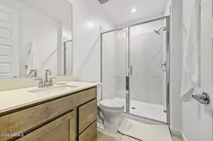 5987 N 191st Dr, Litchfield Park, AZ 85340 - Photo 14