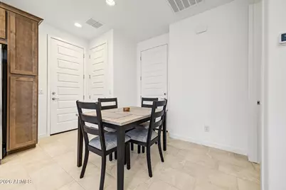 5987 N 191st Drive, Litchfield Park, AZ 85340 - Photo 6