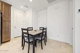 5987 N 191st Dr, Litchfield Park, AZ 85340 - Photo 6