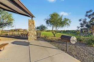 5987 N 191st Dr, Litchfield Park, AZ 85340 - Photo 24