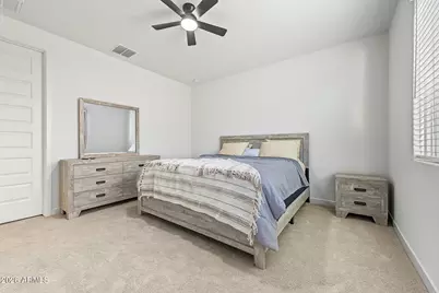 5987 N 191st Drive, Litchfield Park, AZ 85340 - Photo 12