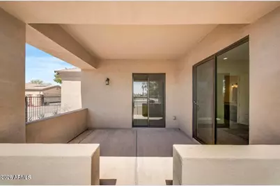 846 N Pueblo Drive #140, Casa Grande, AZ 85122 - Photo 6