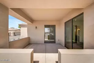 846 N Pueblo Dr, Casa Grande, AZ 85122 - Photo 6