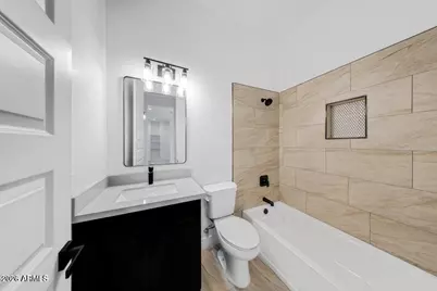 846 N Pueblo Drive #140, Casa Grande, AZ 85122 - Photo 16