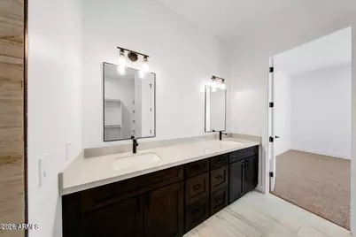 846 N Pueblo Drive #140, Casa Grande, AZ 85122 - Photo 20