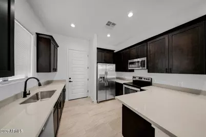 846 N Pueblo Drive #140, Casa Grande, AZ 85122 - Photo 8