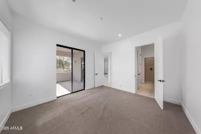 846 N Pueblo Drive #140, Casa Grande, AZ 85122 - Photo 18