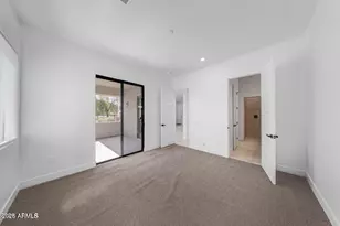 846 N Pueblo Dr, Casa Grande, AZ 85122 - Photo 18
